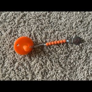 Ryan & Rose - STAGE 1 - NWOT